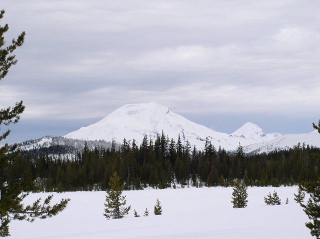 Sunriver Jan 06a 025 